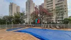 Foto 23 de Apartamento com 3 Quartos à venda, 78m² em Limão, São Paulo