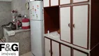 Foto 6 de Casa com 3 Quartos à venda, 160m² em Anchieta, São Bernardo do Campo