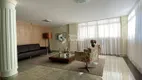 Foto 29 de Apartamento com 4 Quartos à venda, 505m² em Santa Helena, Juiz de Fora