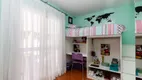 Foto 15 de Casa de Condomínio com 4 Quartos à venda, 199m² em Guaíra, Curitiba