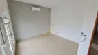 Foto 7 de Imóvel Comercial com 3 Quartos para alugar, 80m² em Vila Ema, São José dos Campos