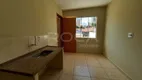 Foto 8 de com 1 Quarto para alugar, 59m² em Jardim Sao Carlos, São Carlos