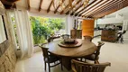 Foto 27 de Casa de Condomínio com 7 Quartos à venda, 600m² em Praia Vermelha Mambucaba, Angra dos Reis