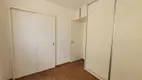 Foto 4 de Apartamento com 3 Quartos à venda, 86m² em Santa Efigênia, Belo Horizonte