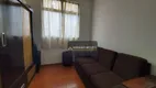 Foto 26 de Apartamento com 3 Quartos à venda, 70m² em Novo Eldorado, Contagem