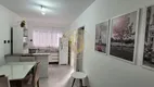 Foto 3 de Apartamento com 1 Quarto para alugar, 35m² em Portão, Curitiba