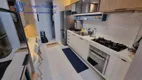 Foto 14 de Apartamento com 4 Quartos à venda, 126m² em Porto das Dunas, Aquiraz