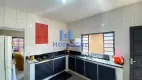 Foto 4 de Casa com 2 Quartos à venda, 137m² em Jardim Bom Jesus, Goiânia