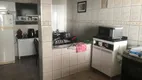 Foto 4 de Casa com 3 Quartos à venda, 250m² em Jardim Marcheti, Campo Limpo Paulista