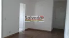 Foto 18 de Apartamento com 3 Quartos à venda, 89m² em Ipiranga, São Paulo