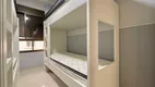 Foto 6 de Apartamento com 2 Quartos à venda, 75m² em Enseada, Guarujá