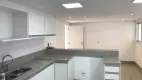 Foto 3 de Casa com 3 Quartos para alugar, 238m² em Santo Amaro, São Paulo