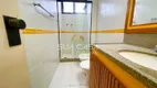 Foto 19 de Apartamento com 4 Quartos à venda, 280m² em Barra da Tijuca, Rio de Janeiro