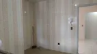 Foto 23 de Apartamento com 3 Quartos à venda, 130m² em Candeias, Jaboatão dos Guararapes