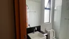 Foto 9 de Apartamento com 3 Quartos para alugar, 117m² em Mirante, Campina Grande