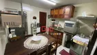 Foto 9 de Apartamento com 3 Quartos à venda, 140m² em Passagem, Cabo Frio