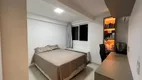 Foto 9 de Apartamento com 2 Quartos para venda ou aluguel, 60m² em Tambaú, João Pessoa