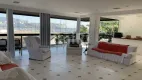 Foto 6 de Apartamento com 2 Quartos à venda, 256m² em Urca, Rio de Janeiro