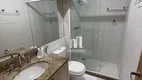 Foto 35 de Apartamento com 2 Quartos à venda, 68m² em Recreio Dos Bandeirantes, Rio de Janeiro