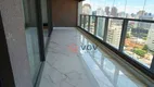 Foto 2 de Apartamento com 3 Quartos para venda ou aluguel, 154m² em Vila Nova Conceição, São Paulo