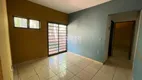 Foto 10 de Casa com 2 Quartos à venda, 89m² em Jardim Universal, Araraquara