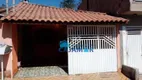 Foto 8 de Casa com 2 Quartos à venda, 70m² em Agua Fria, Cajamar