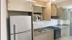 Foto 3 de Apartamento com 2 Quartos à venda, 51m² em Vila Santa Terezinha, Londrina