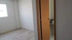 Foto 18 de Apartamento com 2 Quartos à venda, 86m² em Centro, Uberlândia