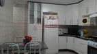 Foto 9 de Sobrado com 2 Quartos à venda, 132m² em Cidade Satélite Santa Bárbara, São Paulo