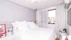 Foto 12 de Flat com 2 Quartos para alugar, 55m² em Vila Nova Conceição, São Paulo