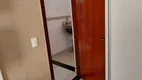 Foto 40 de Casa com 4 Quartos à venda, 250m² em Ceilandia Norte, Brasília