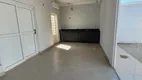 Foto 19 de Casa com 3 Quartos à venda, 193m² em Vila Aviação, Bauru