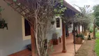 Foto 32 de Fazenda/Sítio com 3 Quartos à venda, 133100m² em Cajuru do Sul, Sorocaba