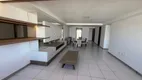 Foto 6 de Apartamento com 3 Quartos à venda, 140m² em Manaíra, João Pessoa