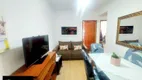 Foto 5 de Apartamento com 2 Quartos à venda, 62m² em Santa Cecília, São Paulo