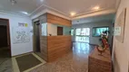 Foto 31 de Apartamento com 2 Quartos à venda, 78m² em Jardim Las Palmas, Guarujá