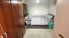 Foto 21 de Apartamento com 3 Quartos à venda, 111m² em Centro, Sertãozinho