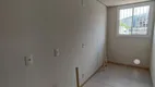 Foto 17 de Apartamento com 2 Quartos à venda, 47m² em Santo Afonso, Novo Hamburgo