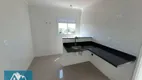 Foto 2 de Apartamento com 2 Quartos à venda, 53m² em Vila Maria, São Paulo