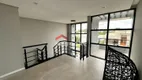 Foto 13 de Casa de Condomínio com 4 Quartos à venda, 260m² em Jardim Residencial Maria Dulce, Indaiatuba