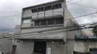 Foto 18 de Prédio Comercial para venda ou aluguel, 8233m² em Penha, Rio de Janeiro