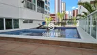 Foto 11 de Apartamento com 3 Quartos à venda, 85m² em Cabo Branco, João Pessoa
