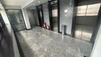 Foto 2 de Sala Comercial para alugar, 45m² em Cidade Monções, São Paulo