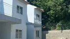Foto 19 de Casa com 2 Quartos à venda, 80m² em Tarumã, Viamão