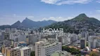 Foto 9 de Ponto Comercial para alugar, 237m² em Flamengo, Rio de Janeiro