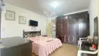 Foto 11 de Casa com 4 Quartos à venda, 320m² em Alecrim, Natal