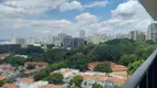 Foto 22 de Apartamento com 3 Quartos à venda, 109m² em Perdizes, São Paulo