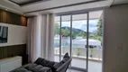 Foto 7 de Casa de Condomínio com 3 Quartos para alugar, 340m² em Ibi Aram, Itupeva