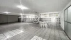 Foto 27 de Apartamento com 2 Quartos à venda, 59m² em Brotas, Salvador