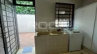 Foto 25 de Casa com 3 Quartos à venda, 355m² em Nova Ribeirânia, Ribeirão Preto